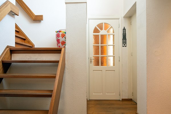 Medium property photo - Heemraadschapslaan 34, 1181 VB Amstelveen